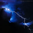 Dire Straits - Love over gold (LP) - Velvet Music