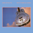Dire Straits - Brothers in arms (CD)
