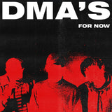 Dma's - For now (CD)