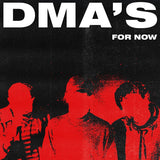 Dma's - For now (CD)