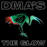Dma's - The glow (CD)