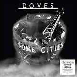 Doves - Some cities (LP)