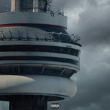 Drake - Views from the 6 (CD)