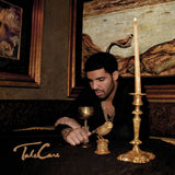 Drake - Take care (CD)