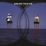 Dream Theater - Falling into infinity (CD)