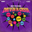 Drivin' N' Cryin' - Best of songs (CD)