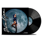 Dua Lipa - Future nostalgia moonlight ed. (LP)