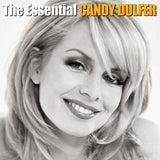 Candy Dulfer - Essential (LP)