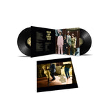 Bob Dylan - Rough and rowdy ways (LP) - Velvet Music