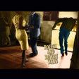 Bob Dylan - Rough and rowdy ways (LP) - Velvet Music
