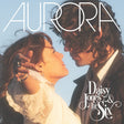 Daisy Jones & The Six - Aurora (LP) - Velvet Music