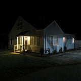 Damien Jurado - What`s new, tomboy? (LP)