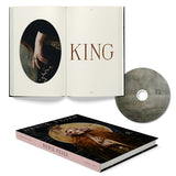 Florence + The Machine - Dance fever (CD)