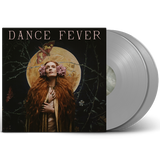 Florence + The Machine - Dance fever (LP)