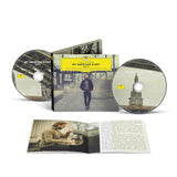 Daniil Trifonov - My american story: north (CD)
