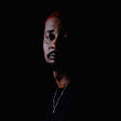 Danny Brown - Quaranta (LP) - Velvet Music