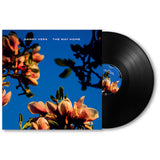 Danny Vera - The way home (LP)