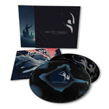 Dark Tranquility - Endtime Signals (LP)