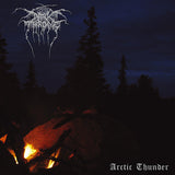 Darkthrone - Arctic thunder (CD)