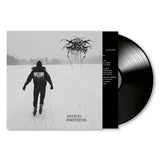 Darkthrone - Astral Fortress (LP)