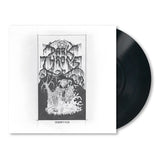 Darkthrone - Cromlech (LP)