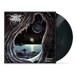 Darkthrone - Eternal hails (LP)