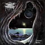 Darkthrone - Eternal hails (LP)
