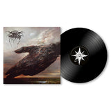 Darkthrone - Goatlord: original (LP)