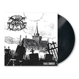 Darkthrone - Thulcandra (LP)