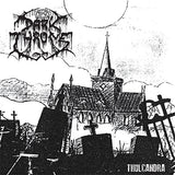 Darkthrone - Thulcandra (LP)