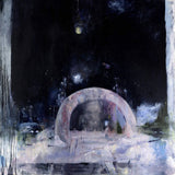 Daughter - Not to dissapear (LP)