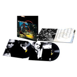 Dave Matthews Band - Before these crowded streets -2023 reissue- (LP) - Velvet Music