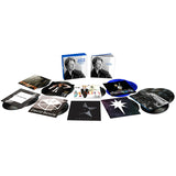 David Bowie - I can't give everything away (2002 - 2016) (LP)