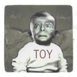 David Bowie - Toy (LP) - Velvet Music