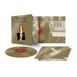 David Bowie - Ziggy stardust & the spiders from mars (LP) - Velvet Music