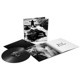 David Gilmour - Luck and strange (LP)