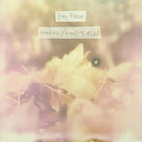 Day Wave - Headcase / hard to read (CD)