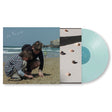 De Toegift - De toegift (LP) - Velvet Music