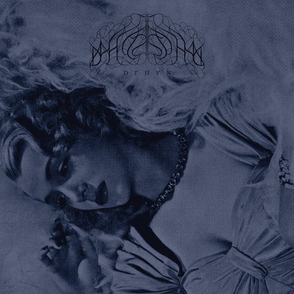 Deafheaven - Demo (LP)