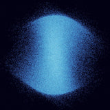 Deafheaven - Infinite granite (CD)