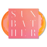 Deafheaven - Sunbather -coloured- (LP)