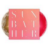 Deafheaven - Sunbather -coloured- (LP)