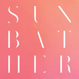 Deafheaven - Sunbather -coloured- (LP)