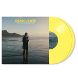 Dean Lewis - The epilogue (LP)