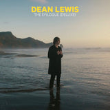Dean Lewis - The epilogue (LP)