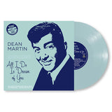Dean Martin - All i do is dream of you (LP)