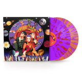 Deee -lite - The very best of deee-lite (LP)