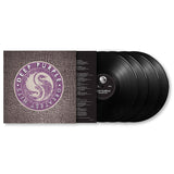 Deep Purple - Greatest hits (LP)