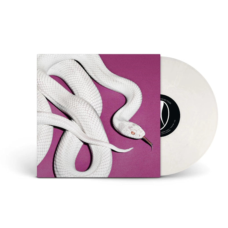 Deftones - Private music (LP)