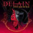 Delain - Dance with the devil (LP)